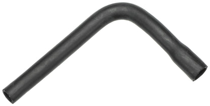 Gates HVAC Heater Hose 19782