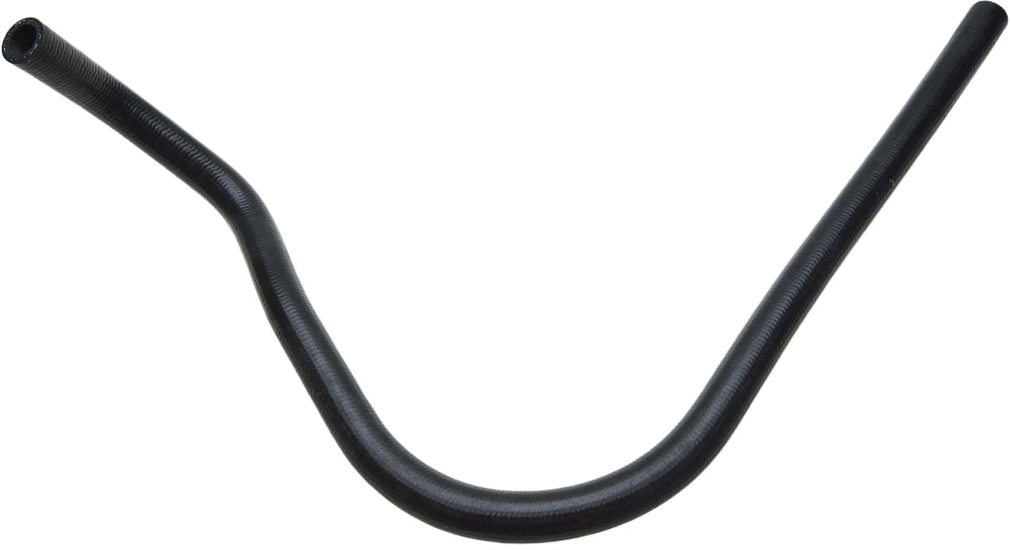 Gates 2000 Chevrolet C & K Series Pickup V-8 7.4L Pipe-1 To Eng. Molded Heater Hose 19783