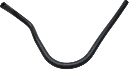 Gates 2000 Chevrolet C & K Series Pickup V-8 7.4L Pipe-1 To Eng. Molded Heater Hose 19783