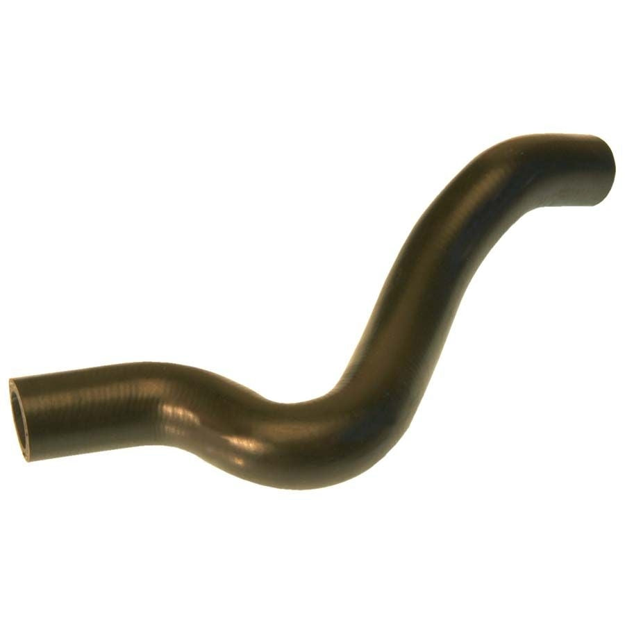 Gates HVAC Heater Hose 19785