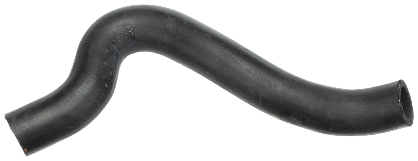 Gates HVAC Heater Hose 19785