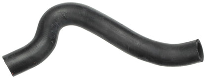 Gates HVAC Heater Hose 19785