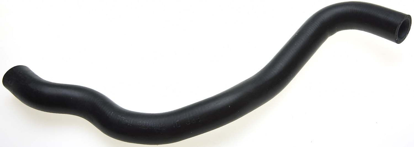 Gates HVAC Heater Hose 19789 main image