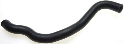Gates HVAC Heater Hose 19789 main image