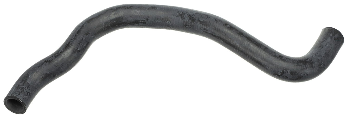 Gates HVAC Heater Hose 19789 image 2