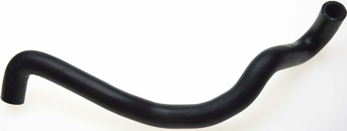 Gates HVAC Heater Hose 19790