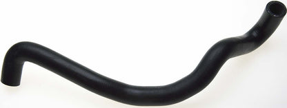 Gates HVAC Heater Hose 19790