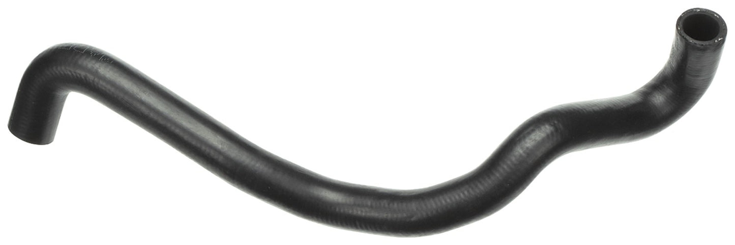 Gates HVAC Heater Hose 19790