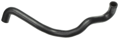 Gates HVAC Heater Hose 19790