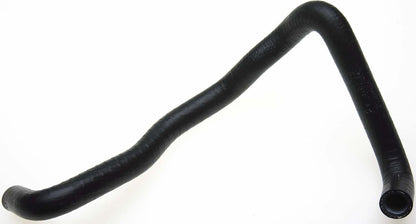 Gates HVAC Heater Hose 19791