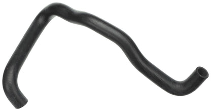 Gates HVAC Heater Hose 19791