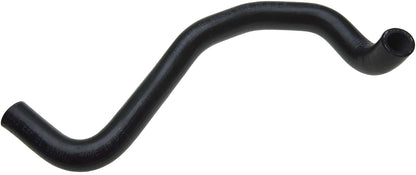Gates HVAC Heater Hose 19793