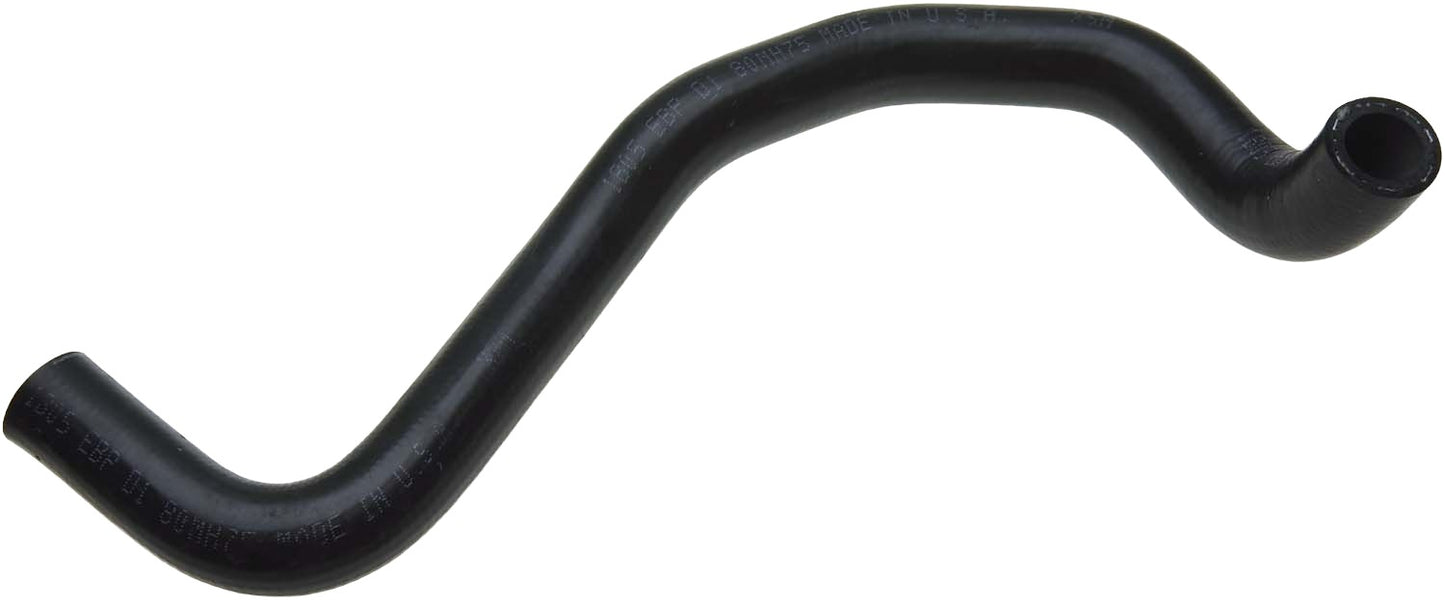 Gates HVAC Heater Hose 19793
