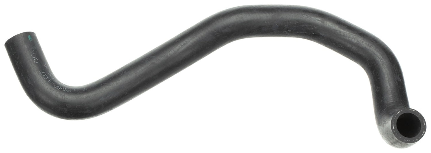 Gates HVAC Heater Hose 19793