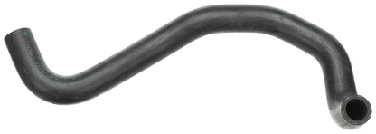 Gates HVAC Heater Hose 19793