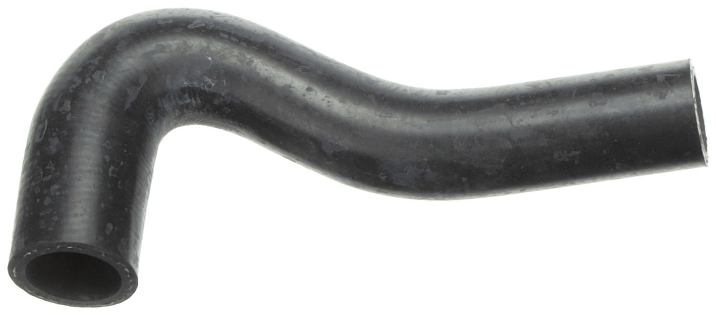 Gates HVAC Heater Hose 19794