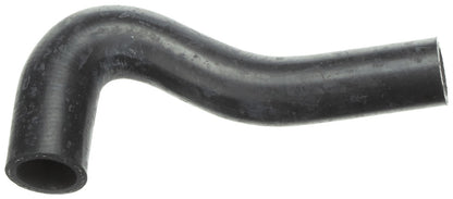Gates HVAC Heater Hose 19794