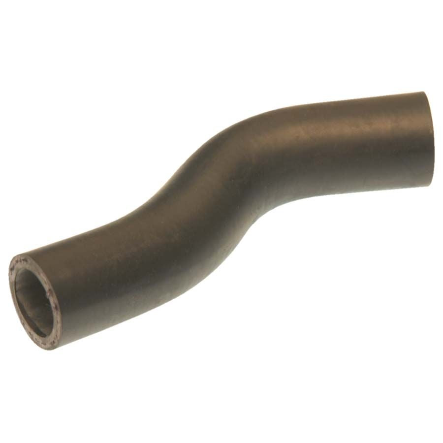 Gates HVAC Heater Hose 19796