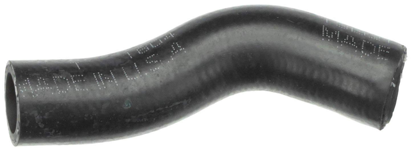 Gates HVAC Heater Hose 19796