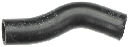 Gates HVAC Heater Hose 19796