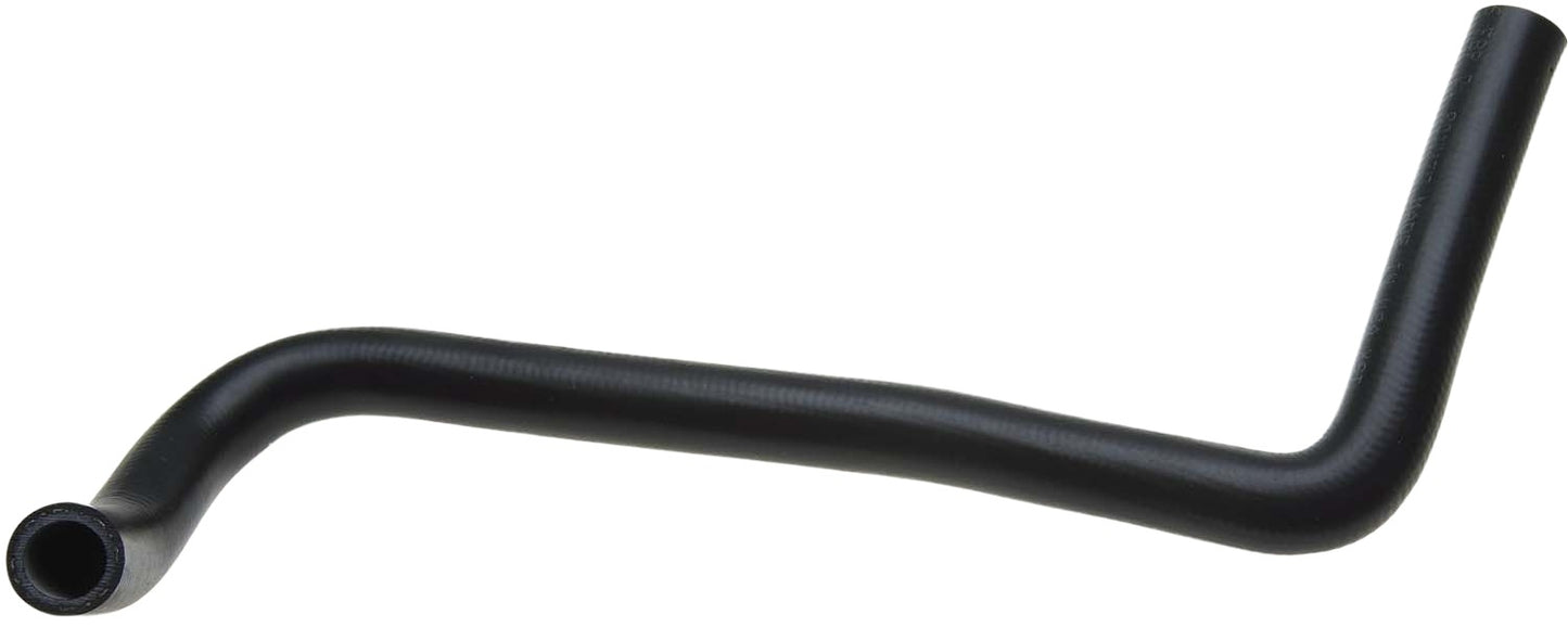 Gates HVAC Heater Hose 19797