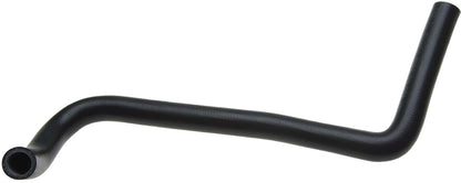Gates HVAC Heater Hose 19797