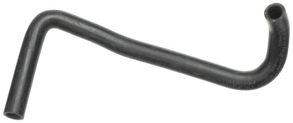 Gates HVAC Heater Hose 19797
