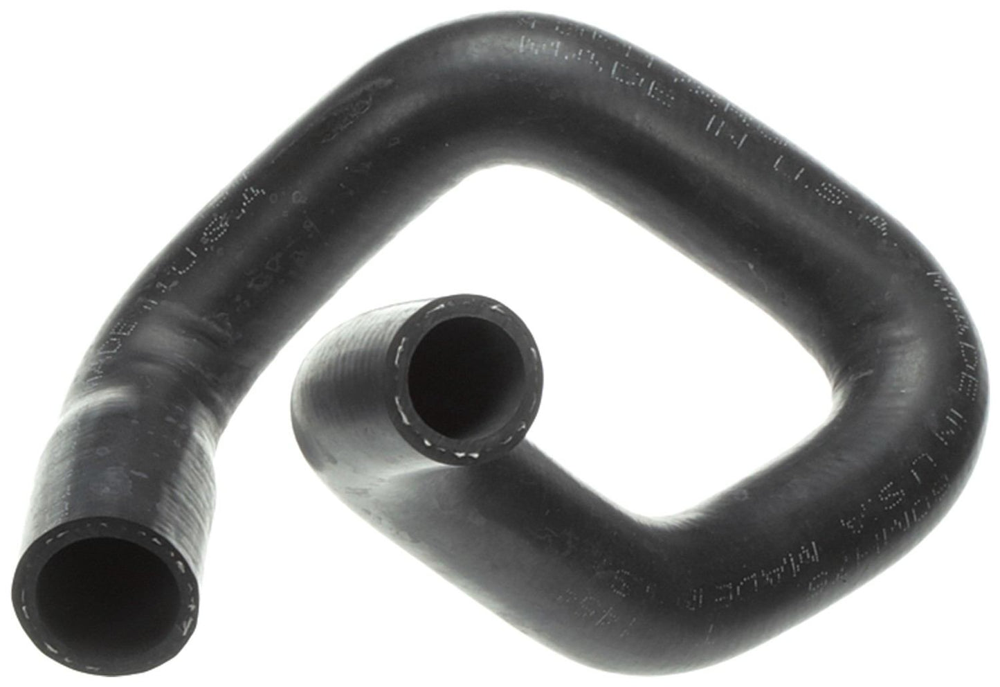 Gates HVAC Heater Hose 19798