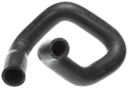 Gates HVAC Heater Hose 19798