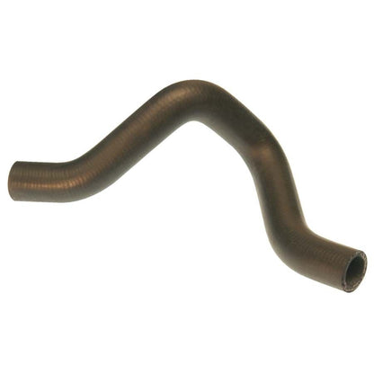 Gates HVAC Heater Hose 19799