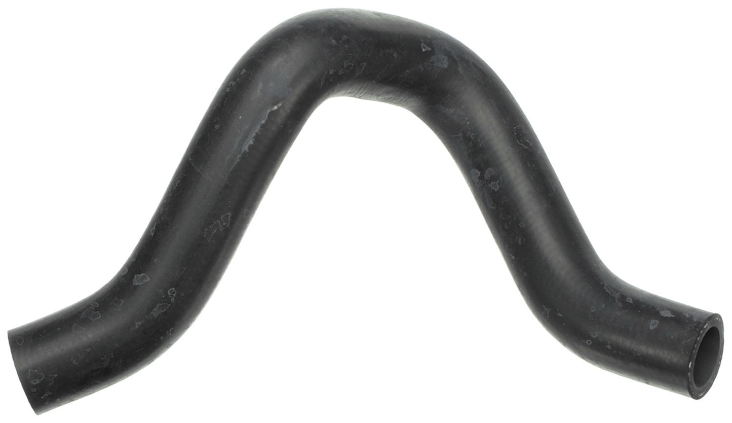 Gates HVAC Heater Hose 19799
