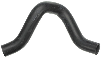 Gates HVAC Heater Hose 19799