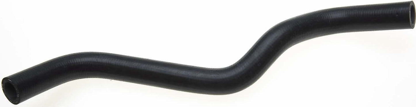 Gates HVAC Heater Hose 19800