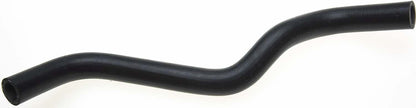 Gates HVAC Heater Hose 19800