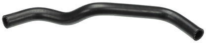 Gates HVAC Heater Hose 19800