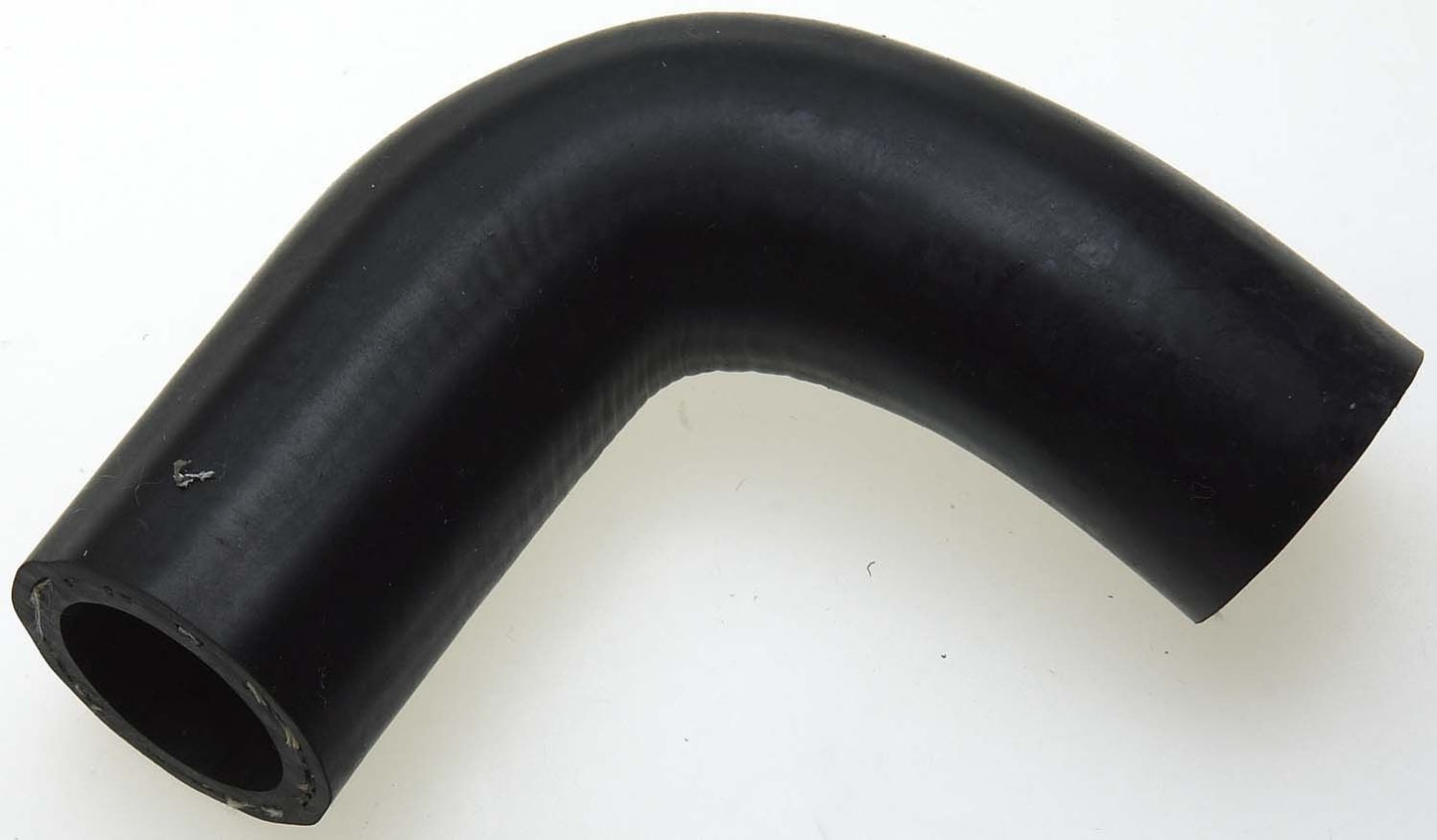 Gates HVAC Heater Hose 19802