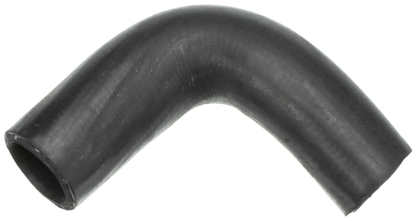Gates HVAC Heater Hose 19802