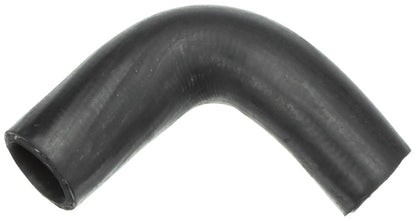 Gates HVAC Heater Hose 19802