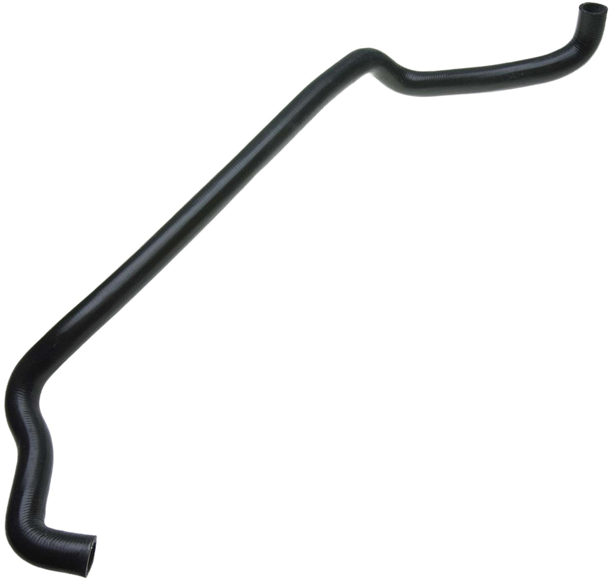 Gates HVAC Heater Hose 19804
