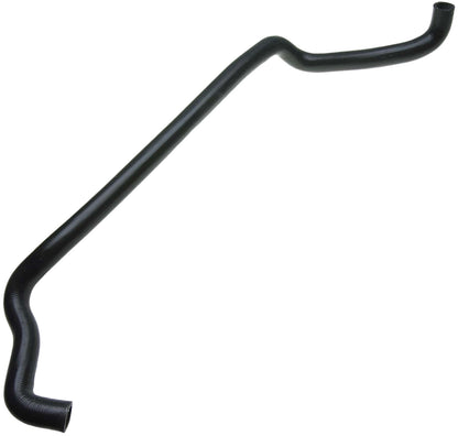 Gates HVAC Heater Hose 19804