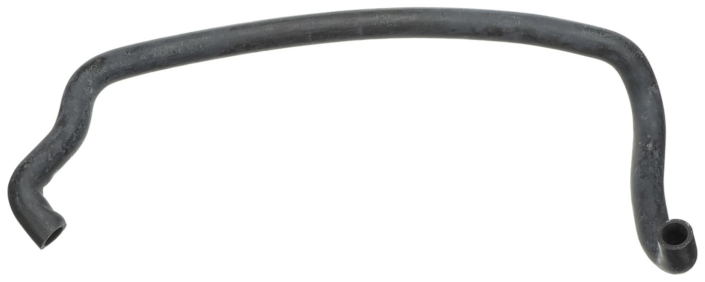 Gates HVAC Heater Hose 19804