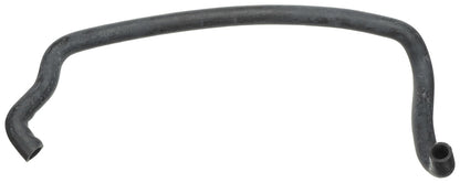 Gates HVAC Heater Hose 19804