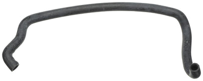 Gates HVAC Heater Hose 19804