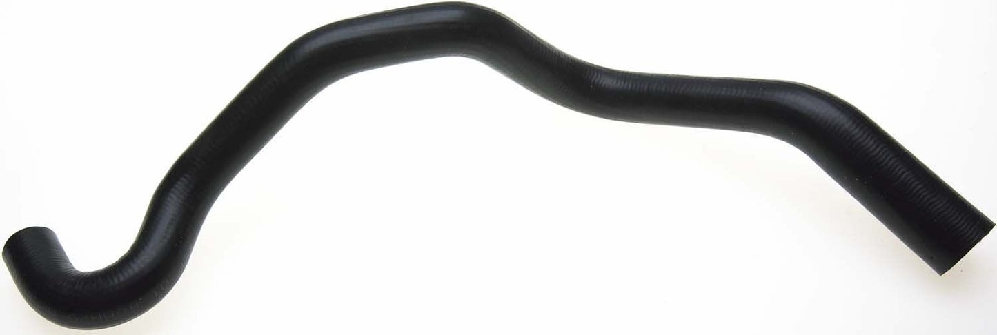 Gates HVAC Heater Hose 19805