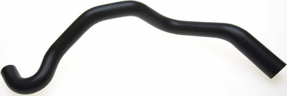 Gates HVAC Heater Hose 19805