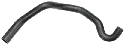 Gates HVAC Heater Hose 19805