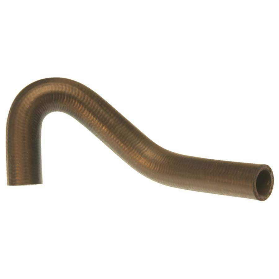 Gates HVAC Heater Hose 19806