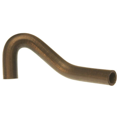 Gates HVAC Heater Hose 19806