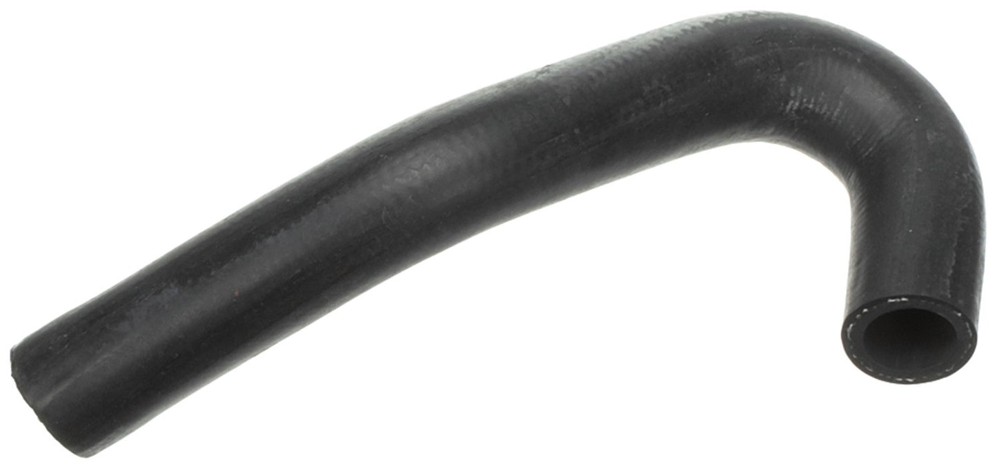Gates HVAC Heater Hose 19806