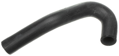 Gates HVAC Heater Hose 19806